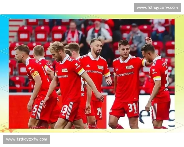 五大联赛赛季表现深度解析与球队战术趋势研究