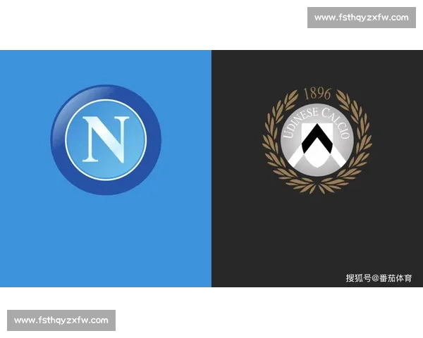 意甲手机版最新更新分析，畅玩意甲赛事体验全新升级