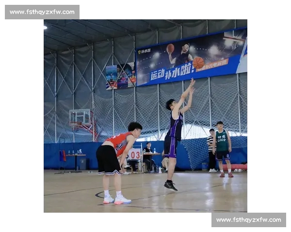 最新篮球赛事全程直播免费看，精彩瞬间实时呈现