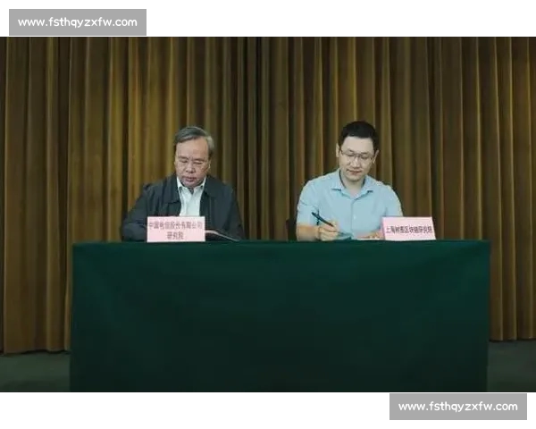 构建高效可信赖的体育官网安全入口服务体系与用户体验优化路径研究