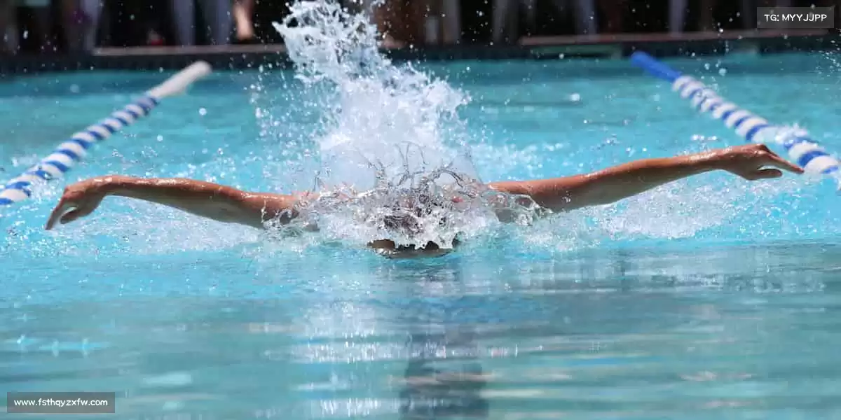 im电竞🏋️♀️汗水铸就力量，健康拥抱未来💪
